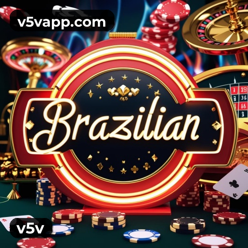 Instalar APK v5v