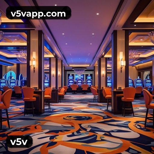Sistema VIP v5v