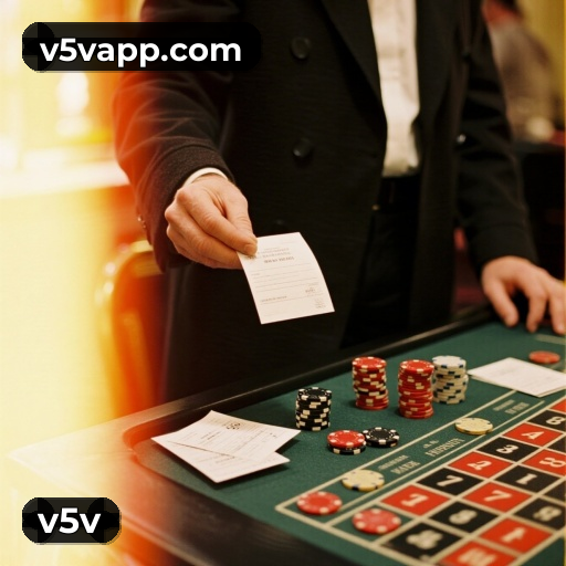 Jogos App v5v