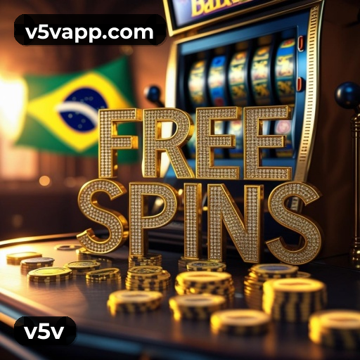 Slots desktop v5v
