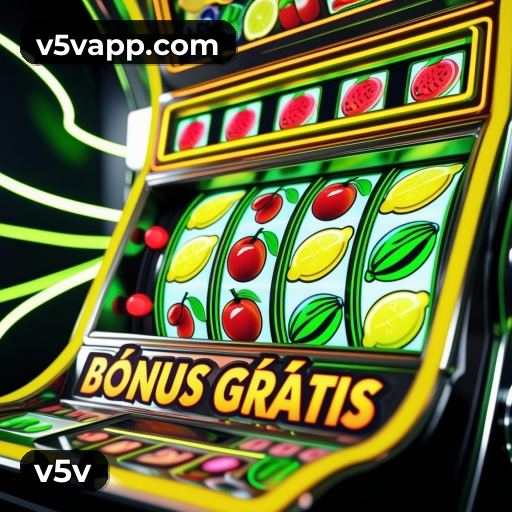 Benefícios VIP v5v