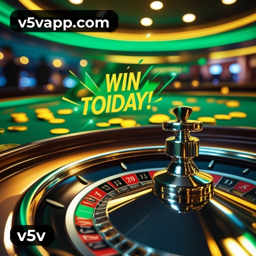 Promoções v5v