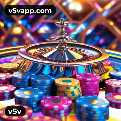 Qualificar VIP v5v