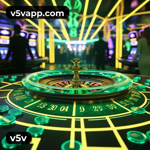 App Premium v5v