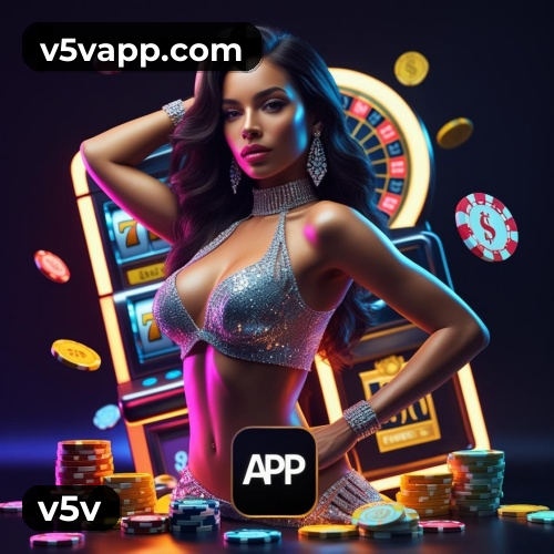 Suporte Download v5v