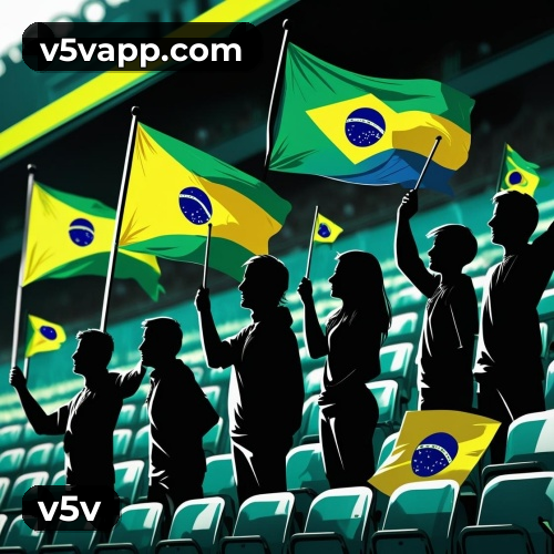 Segurança App v5v