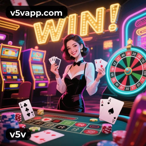 jogos_桌面游戏