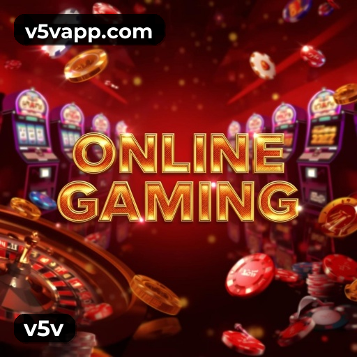 jogos_桌面游戏