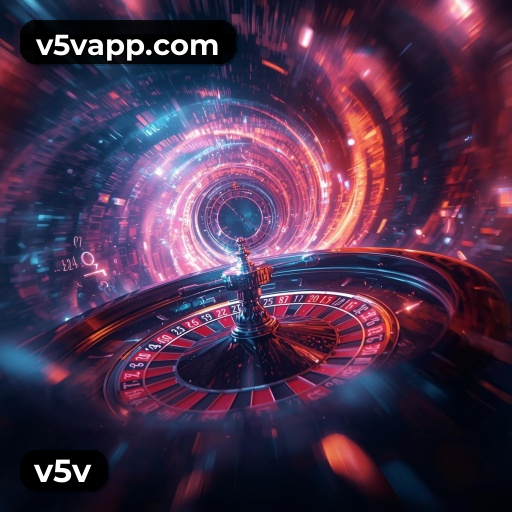 Instruções Download v5v