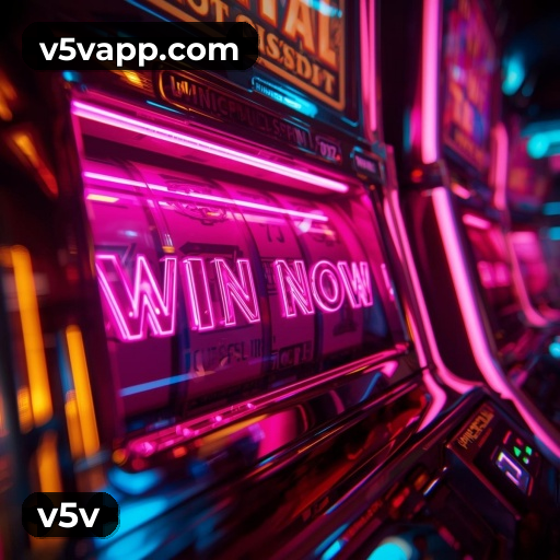 App v5v iOS
