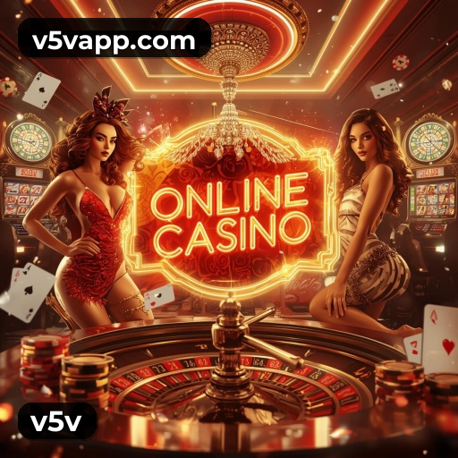 Cashback VIP v5v