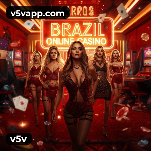 Privilégios VIP v5v