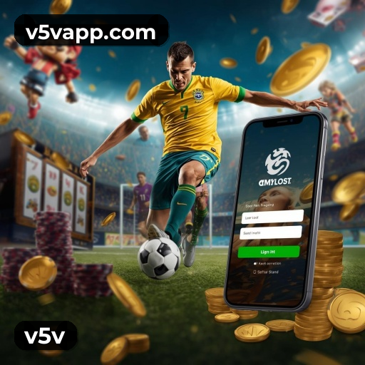 Transparência RTP v5v