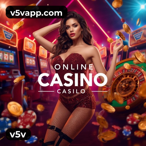 Link Download v5v