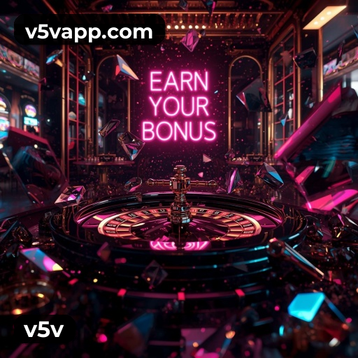 Link Download v5v