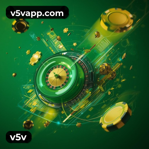 Qualificar VIP v5v