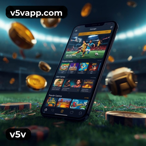 Tornar VIP v5v