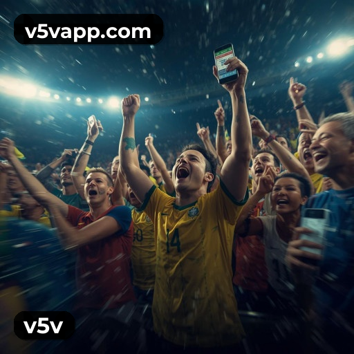 App Premium v5v