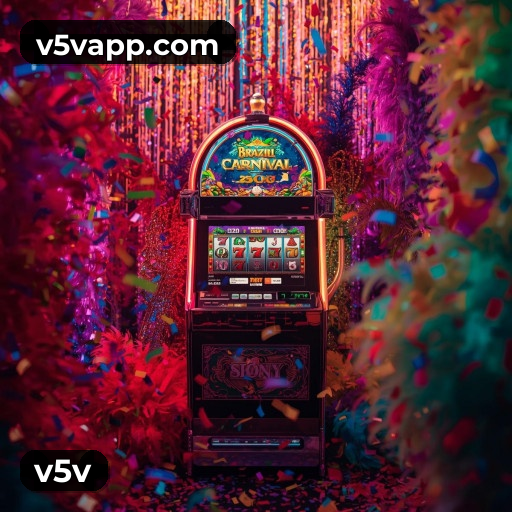 Sistema VIP v5v