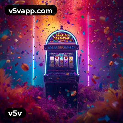 Aviator - Crash game popular na v5v