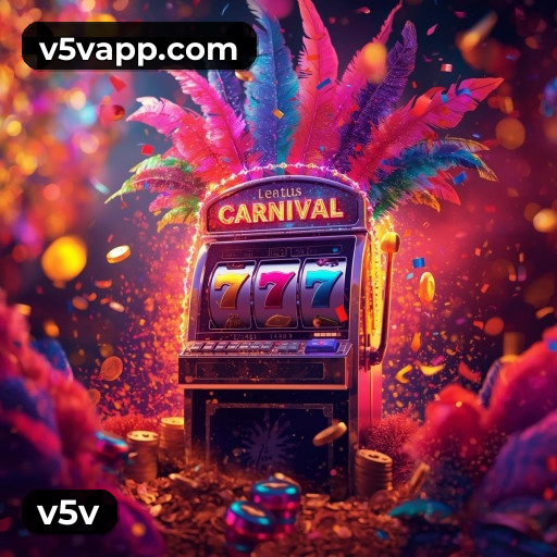 Aviator - Crash game popular na v5v