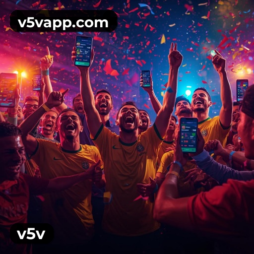 Táticas v5v