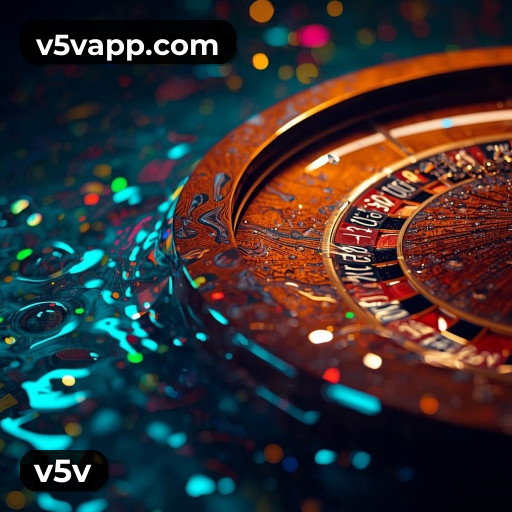 Evolução VIP v5v