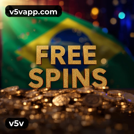 Transparência RTP v5v