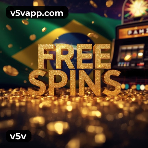 Slots desktop v5v