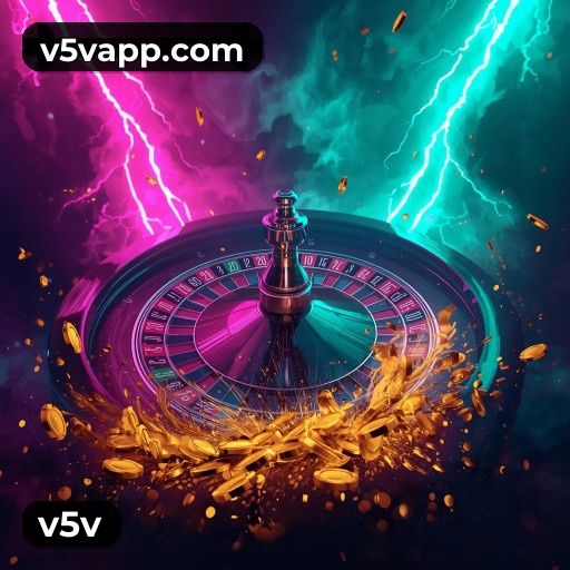 Instalar v5v Mac