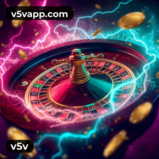 Bônus VIP v5v