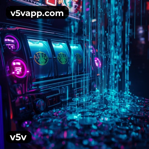 Performance App v5v