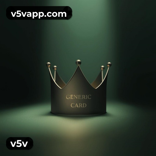 Funcionalidades App v5v