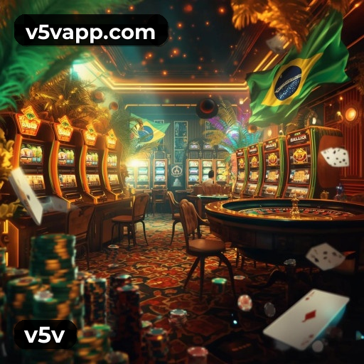 Registro v5v