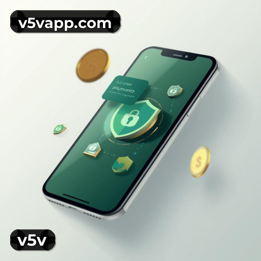 Torneios v5v