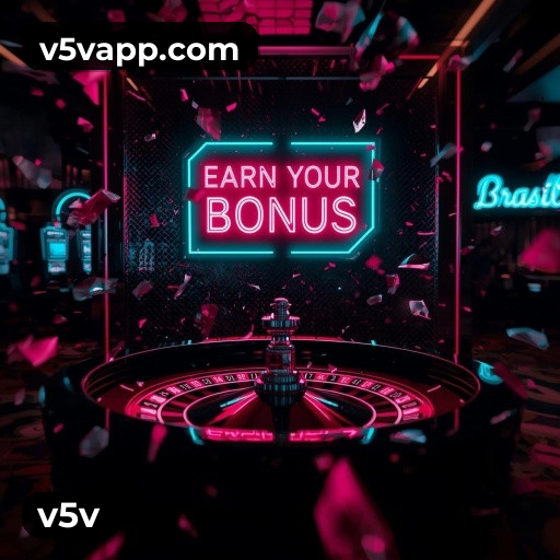 Promoções v5v