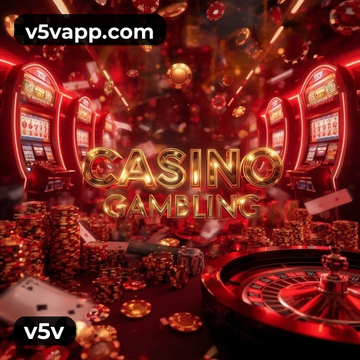 slot_Jackpots