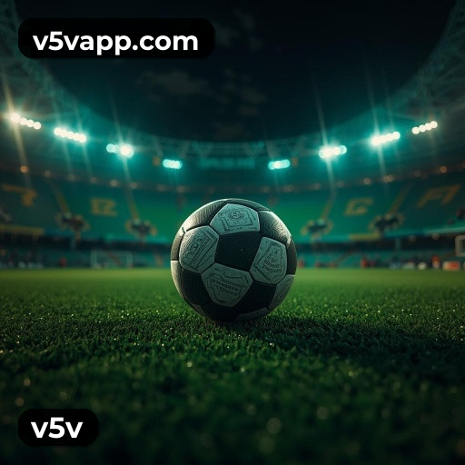 APK v5v Android