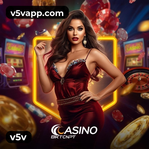 Programa VIP v5v