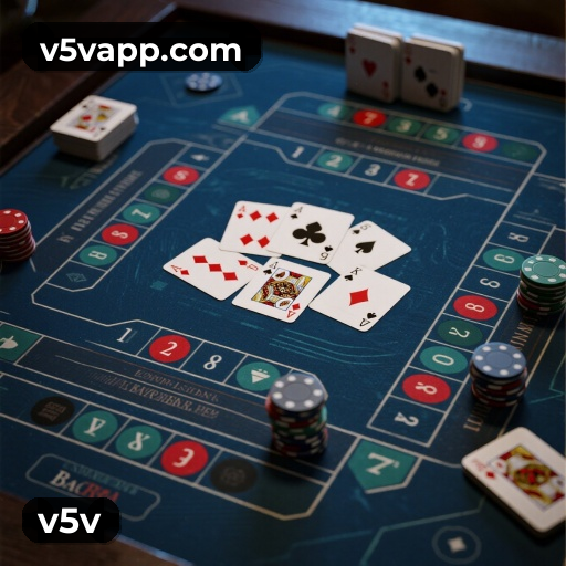 Segurança App v5v