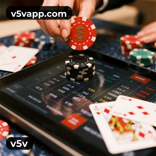 download_iOS