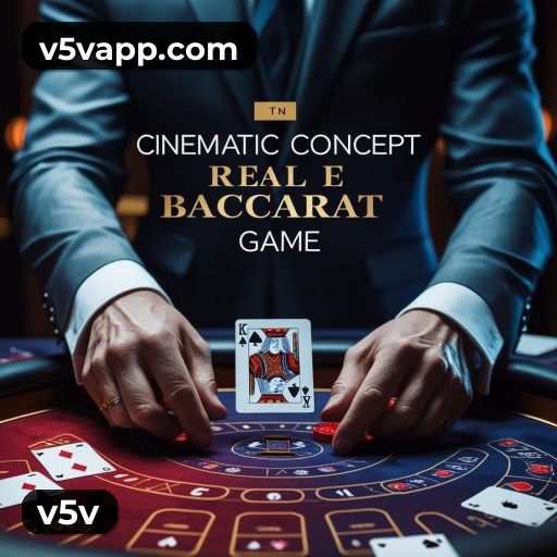 Segurança App v5v