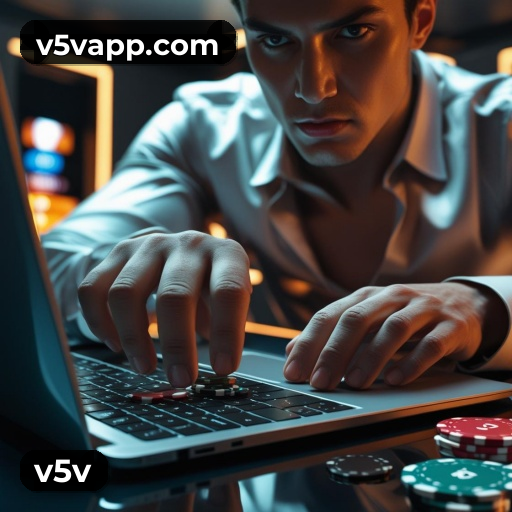 jogos_Slots